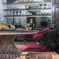 Wat is een ensuite? De betekenis en toepassingen in jouw interieur