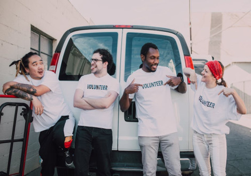 Wasstrips: een milieuvriendelijk alternatief voor traditioneel wasmiddel