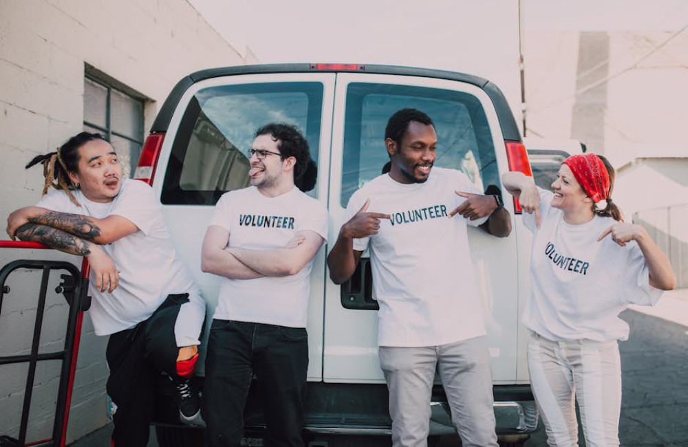 Wasstrips: een milieuvriendelijk alternatief voor traditioneel wasmiddel