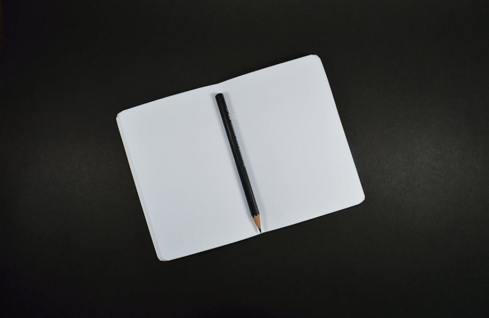 Hoe is inspiratiewonen.nl uitgegroeid tot hét online woonblog in 10 jaar tijd?