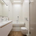 WC ontstoppen met een ontstopper
