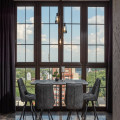 Penthouse inrichten met luxe en stijl
