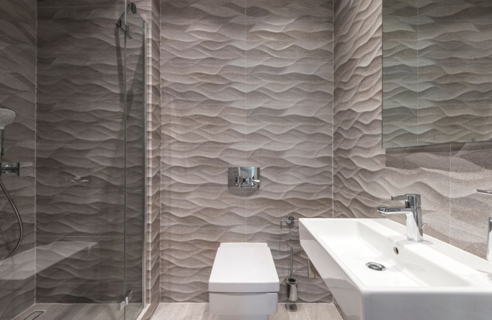 Een waskom kiezen: zo laat je vorm, kleur en materiaal bij je interieur passen