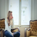 Energie besparen en comfortabel leven, kan dat samengaan?
