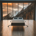Drie tips voor een unieke slaapkamerinrichting