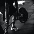 10 tips voor een thuis workout? Zo tover je je extra kamer om tot fitnessparadijs!