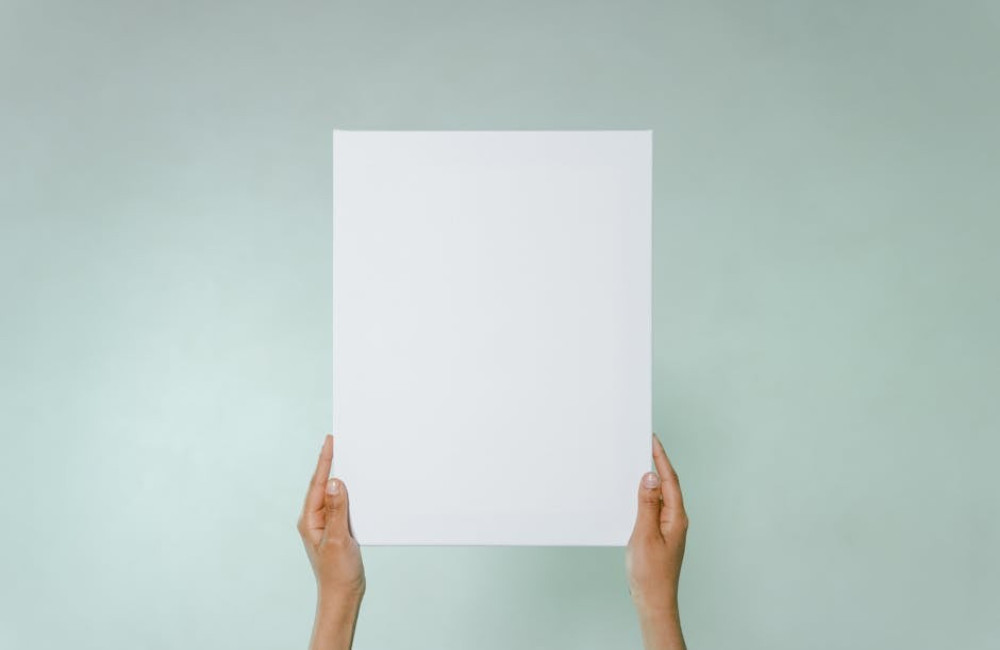 Wat is een warmtepomp en waarom kiezen steeds meer mensen hiervoor?