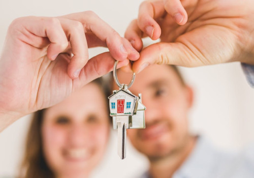 Wat is een ouderdomsclausule bij aankoop woning?