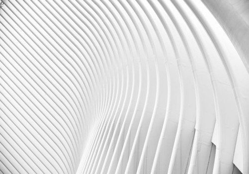 Wat is een split-level woning en waarom kiezen mensen hiervoor?