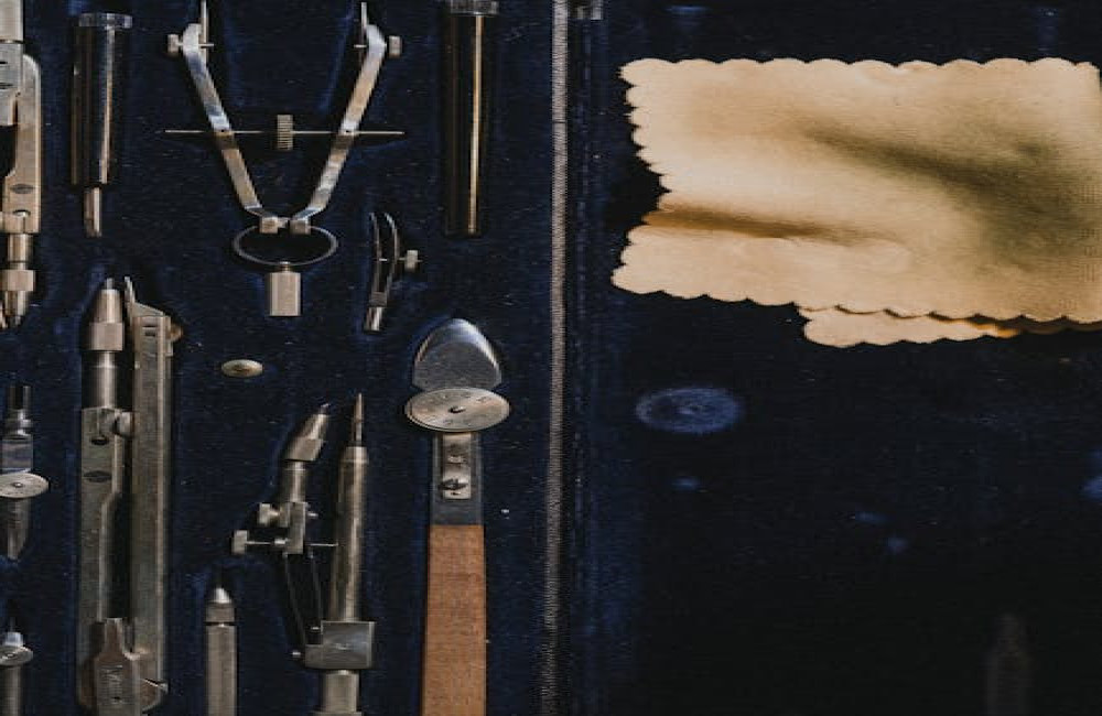 Hoe maak je een multifunctionele woonkamer met een handige roomdivider?