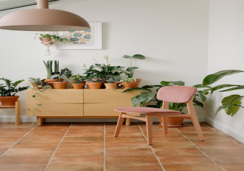 Hoe creëer je een warme en uitnodigende woonkamer? 5 tips voor een gezellig interieur